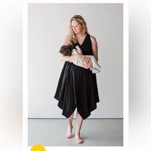Mitera Katie Dress